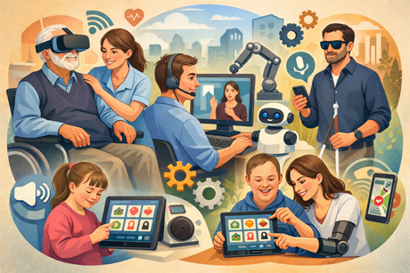 Diskusní fórum: Efektivní přístupy v péči o klienty s chováním náročným na péči